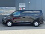 Ford Transit Custom 320 2.0 TDCI L1H1 Trend 136pk | Navi | Expressline | Camera | BLIS | ACC | Winterpack | GARANTIE 2028