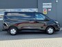 Ford Transit Custom 320 2.0 TDCI L1H1 Trend 136pk | Navi | Expressline | Camera | BLIS | ACC | Winterpack | GARANTIE 2028