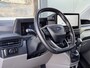 Ford Transit Custom 320 2.0 TDCI L1H1 Trend 136pk | Navi | Expressline | Camera | BLIS | ACC | Winterpack | GARANTIE 2028