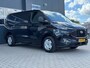 Ford Transit Custom 320 2.0 TDCI L1H1 Trend 136pk | Navi | Expressline | Camera | BLIS | ACC | Winterpack | GARANTIE 2028