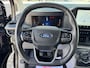 Ford Transit Custom 320 2.0 TDCI L1H1 Trend 136pk | Navi | Expressline | Camera | BLIS | ACC | Winterpack | GARANTIE 2028