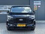Ford Transit Custom 320 2.0 TDCI L1H1 Trend 136pk | Navi | Expressline | Camera | BLIS | ACC | Winterpack | GARANTIE 2028