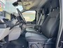 Ford Transit Custom 320 2.0 TDCI L1H1 Trend 136pk | Navi | Expressline | Camera | BLIS | ACC | Winterpack | GARANTIE 2028
