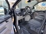 Ford Transit Custom 320 2.0 TDCI L1H1 Trend 136pk | Navi | Expressline | Camera | BLIS | ACC | Winterpack | GARANTIE 2028