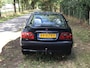 Mitsubishi Carisma 1.8 GDI Classic.nl, nieuwe APK met NAP en airco