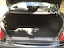 Mitsubishi Carisma 1.8 GDI Classic.nl, nieuwe APK met NAP en airco