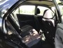 Mitsubishi Carisma 1.8 GDI Classic.nl, nieuwe APK met NAP en airco
