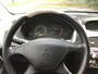 Mitsubishi Carisma 1.8 GDI Classic.nl, nieuwe APK met NAP en airco