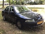 Mitsubishi Carisma 1.8 GDI Classic.nl, nieuwe APK met NAP en airco