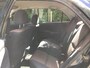 Mitsubishi Carisma 1.8 GDI Classic.nl, nieuwe APK met NAP en airco