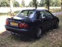 Mitsubishi Carisma 1.8 GDI Classic.nl, nieuwe APK met NAP en airco