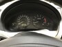 Mitsubishi Carisma 1.8 GDI Classic.nl, nieuwe APK met NAP en airco