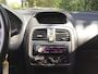 Mitsubishi Carisma 1.8 GDI Classic.nl, nieuwe APK met NAP en airco