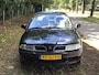 Mitsubishi Carisma 1.8 GDI Classic.nl, nieuwe APK met NAP en airco