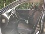 Mitsubishi Carisma 1.8 GDI Classic.nl, nieuwe APK met NAP en airco