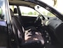 Mitsubishi Carisma 1.8 GDI Classic.nl, nieuwe APK met NAP en airco