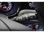 Hyundai i10 1.0 Comfort 5 Deurs - Carplay, Cruise