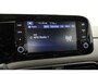 Hyundai i10 1.0 Comfort 5 Deurs - Carplay, Cruise