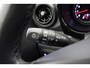 Hyundai i10 1.0 Comfort 5 Deurs - Carplay, Cruise