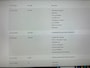 Hyundai i10 1.0 Comfort 5 Deurs - Carplay, Cruise