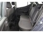 Hyundai i10 1.0 Comfort 5 Deurs - Carplay, Cruise