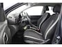 Hyundai i10 1.0 Comfort 5 Deurs - Carplay, Cruise
