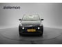 Hyundai i10 1.0 Comfort 5 Deurs - Carplay, Cruise