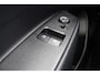 Hyundai i10 1.0 Comfort 5 Deurs - Carplay, Cruise