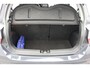 Hyundai i10 1.0 Comfort 5 Deurs - Carplay, Cruise