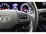 Hyundai i10 1.0 Comfort 5 Deurs - Carplay, Cruise