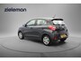 Hyundai i10 1.0 Comfort 5 Deurs - Carplay, Cruise