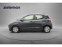 Hyundai i10 1.0 Comfort 5 Deurs - Carplay, Cruise