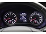 Hyundai i10 1.0 Comfort 5 Deurs - Carplay, Cruise