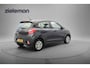 Hyundai i10 1.0 Comfort 5 Deurs - Carplay, Cruise