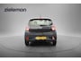 Hyundai i10 1.0 Comfort 5 Deurs - Carplay, Cruise