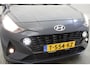 Hyundai i10 1.0 Comfort 5 Deurs - Carplay, Cruise