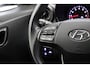 Hyundai i10 1.0 Comfort 5 Deurs - Carplay, Cruise