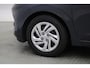 Hyundai i10 1.0 Comfort 5 Deurs - Carplay, Cruise