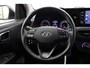 Hyundai i10 1.0 Comfort 5 Deurs - Carplay, Cruise