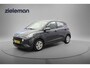 Hyundai i10 1.0 Comfort 5 Deurs - Carplay, Cruise