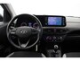 Hyundai i10 1.0 Comfort 5 Deurs - Carplay, Cruise