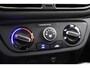 Hyundai i10 1.0 Comfort 5 Deurs - Carplay, Cruise