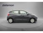 Hyundai i10 1.0 Comfort 5 Deurs - Carplay, Cruise