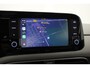 Hyundai i10 1.0 Comfort 5 Deurs - Carplay, Cruise