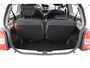 Renault Twingo 1.2 16V Dynamique - Airco