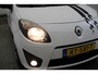 Renault Twingo 1.2 16V Dynamique - Airco