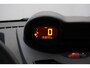 Renault Twingo 1.2 16V Dynamique - Airco