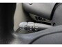 Renault Twingo 1.2 16V Dynamique - Airco