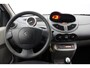 Renault Twingo 1.2 16V Dynamique - Airco