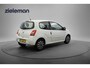 Renault Twingo 1.2 16V Dynamique - Airco